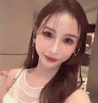 17c一起草视频｜热门短片与精彩内容在线看